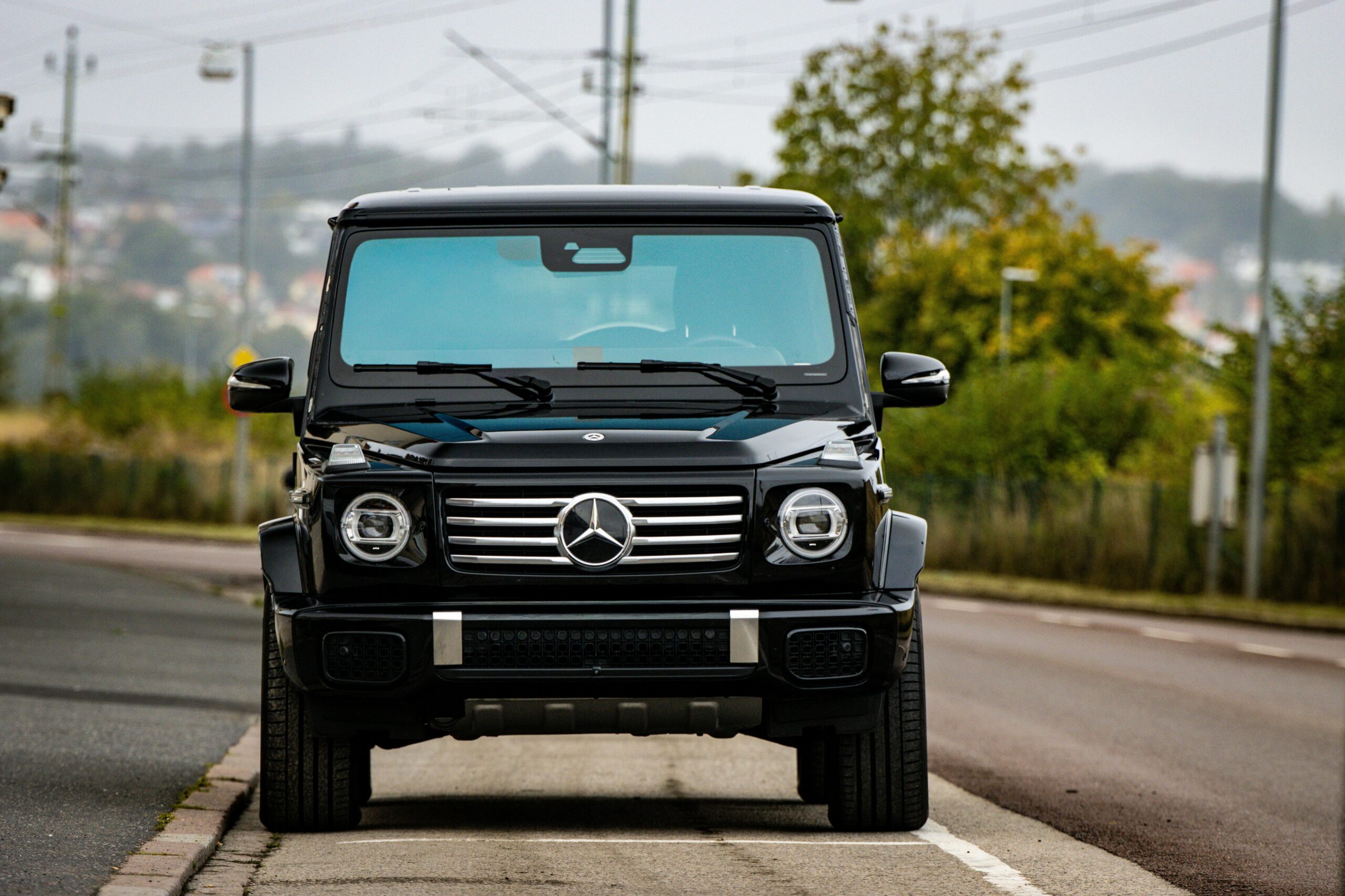 Free stock photo of 2025, 4k photo, 4x4 vehicle